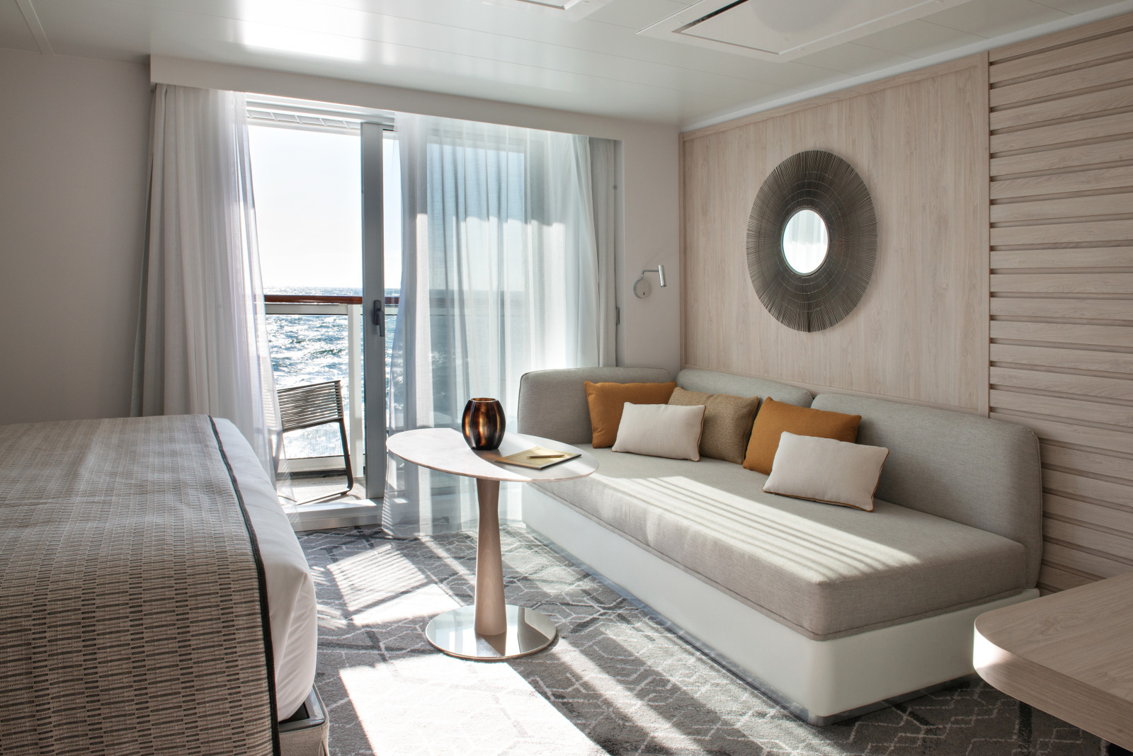 BOUGAINVILLE deluxe stateroom.jpg